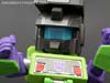 Kids Logic Bonecrusher - Image #48 of 81
