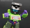 Kids Logic Bonecrusher - Image #49 of 81