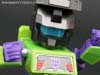 Kids Logic Bonecrusher - Image #50 of 81