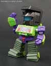 Kids Logic Bonecrusher - Image #51 of 81