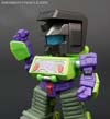Kids Logic Bonecrusher - Image #52 of 81