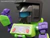 Kids Logic Bonecrusher - Image #53 of 81