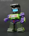 Kids Logic Bonecrusher - Image #54 of 81