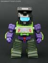 Kids Logic Bonecrusher - Image #55 of 81