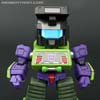 Kids Logic Bonecrusher - Image #56 of 81