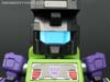 Kids Logic Bonecrusher - Image #57 of 81