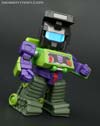 Kids Logic Bonecrusher - Image #58 of 81