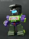 Kids Logic Bonecrusher - Image #59 of 81