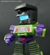 Kids Logic Bonecrusher - Image #60 of 81