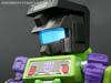 Kids Logic Bonecrusher - Image #61 of 81