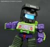 Kids Logic Bonecrusher - Image #62 of 81