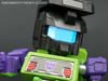 Kids Logic Bonecrusher - Image #63 of 81