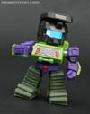 Kids Logic Bonecrusher - Image #64 of 81