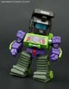 Kids Logic Bonecrusher - Image #65 of 81