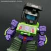 Kids Logic Bonecrusher - Image #66 of 81