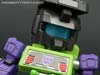 Kids Logic Bonecrusher - Image #67 of 81
