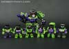 Kids Logic Bonecrusher - Image #69 of 81