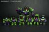 Kids Logic Bonecrusher - Image #70 of 81