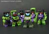 Kids Logic Bonecrusher - Image #72 of 81