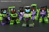 Kids Logic Bonecrusher - Image #73 of 81
