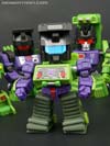 Kids Logic Bonecrusher - Image #74 of 81