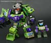 Kids Logic Bonecrusher - Image #75 of 81