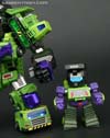 Kids Logic Bonecrusher - Image #76 of 81