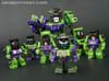 Kids Logic Bonecrusher - Image #79 of 81