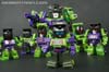 Kids Logic Bonecrusher - Image #80 of 81