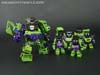 Kids Logic Bonecrusher - Image #81 of 81