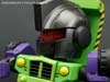 Kids Logic Longhaul - Image #70 of 90