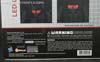 Kids Logic Mixmaster - Image #6 of 87