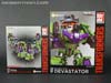Kids Logic Mixmaster - Image #10 of 87