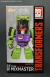 Kids Logic Mixmaster - Image #14 of 87