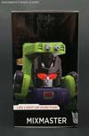Kids Logic Mixmaster - Image #16 of 87