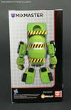 Kids Logic Mixmaster - Image #17 of 87