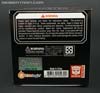 Kids Logic Mixmaster - Image #20 of 87