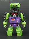 Kids Logic Mixmaster - Image #24 of 87