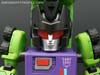 Kids Logic Mixmaster - Image #26 of 87