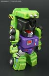 Kids Logic Mixmaster - Image #27 of 87