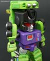 Kids Logic Mixmaster - Image #31 of 87