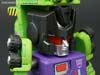 Kids Logic Mixmaster - Image #32 of 87