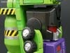 Kids Logic Mixmaster - Image #34 of 87