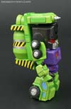Kids Logic Mixmaster - Image #35 of 87