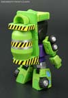 Kids Logic Mixmaster - Image #36 of 87