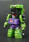Kids Logic Mixmaster - Image #40 of 87