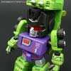 Kids Logic Mixmaster - Image #42 of 87
