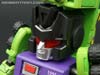 Kids Logic Mixmaster - Image #43 of 87