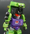 Kids Logic Mixmaster - Image #51 of 87