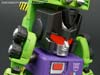 Kids Logic Mixmaster - Image #52 of 87